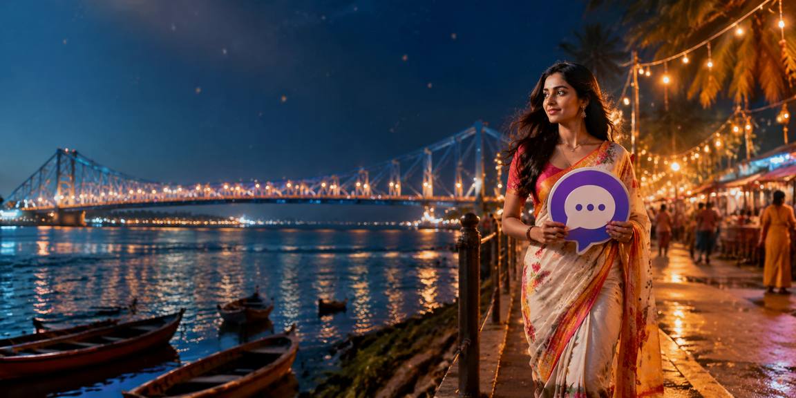 bat33 bat33 লাইভ ক্যাসিনো স্লট