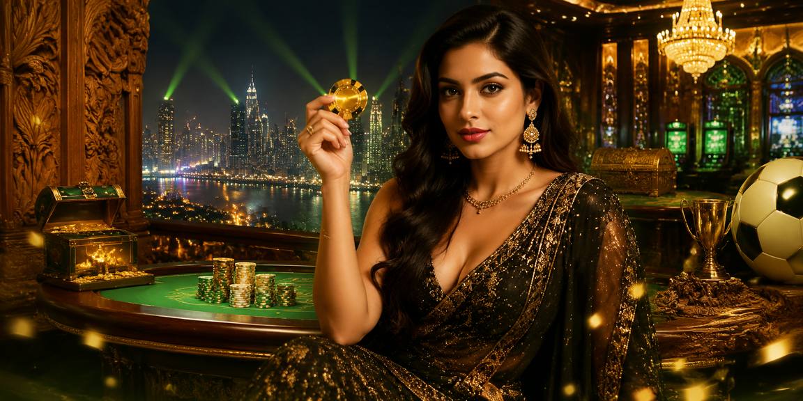 bat33 bat33 লগইন — ফোন থেকে সরাসরি লবিতে